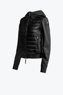 veste Parajumpers CAELIE BLACK