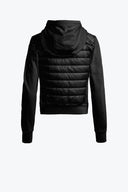 veste Parajumpers CAELIE BLACK