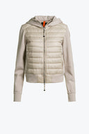 veste Parajumpers CAELIE BIRCH