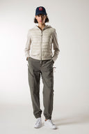 veste Parajumpers CAELIE BIRCH