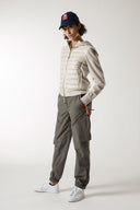 veste Parajumpers CAELIE BIRCH