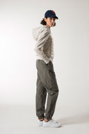 veste Parajumpers CAELIE BIRCH