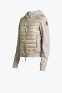 veste Parajumpers CAELIE BIRCH