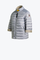 veste Parajumpers MABEL REVERSO