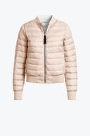 veste Parajumpers  leila reverso