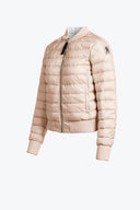 veste Parajumpers  leila reverso