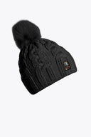 bonnet Parajumpers cable black