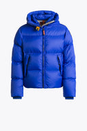 doudoune Parajumpers ANYA