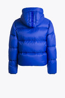 doudoune Parajumpers ANYA