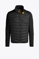 blousons Parajumpers JAYDEN
