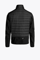 blousons Parajumpers JAYDEN