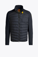 blousons Parajumpers JAYDEN navy
