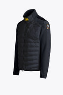 blousons Parajumpers JAYDEN navy