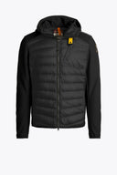 blousons Parajumpers NOLAN