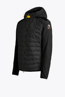 blousons Parajumpers NOLAN