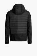 blousons Parajumpers NOLAN