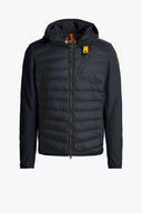 blousons Parajumpers NOLAN