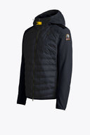 blousons Parajumpers NOLAN