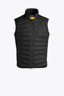 Veste sans manches Parajumpers ZAVIER