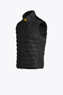 Veste sans manches Parajumpers ZAVIER