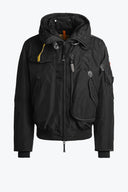 veste Parajumpers GOBI