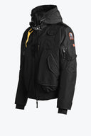 veste Parajumpers GOBI