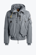 veste Parajumpers GOBI
