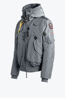 veste Parajumpers GOBI