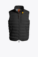 bodywarmer Parajumpers PERFECT