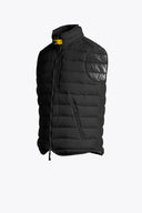 bodywarmer Parajumpers PERFECT