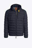 doudoune Parajumpers LAST MINUTE