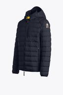 doudoune Parajumpers LAST MINUTE