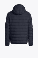 doudoune Parajumpers LAST MINUTE