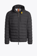 doudoune Parajumpers LAST MINUTE