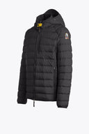 doudoune Parajumpers LAST MINUTE