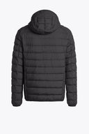 doudoune Parajumpers LAST MINUTE