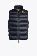 bodywarmer Parajumpers JEORDIE