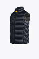 bodywarmer Parajumpers JEORDIE