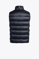 bodywarmer Parajumpers JEORDIE