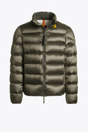 doudoune Parajumpers
