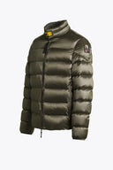 doudoune Parajumpers