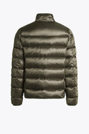 doudoune Parajumpers