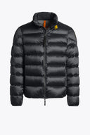 doudoune Parajumpers DILLON