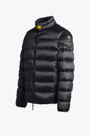 doudoune Parajumpers DILLON