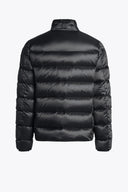 doudoune Parajumpers DILLON