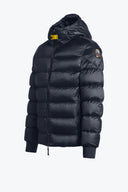 veste Parajumpers PHARRELL Navy