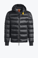 veste Parajumpers PHARRELL Pencil