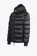 veste Parajumpers PHARRELL Pencil