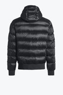 veste Parajumpers PHARRELL Pencil