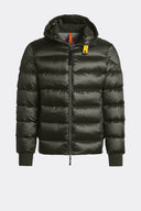 veste Parajumpers PHARRELL